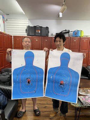 808 gun club reviews|halawa gun range.